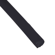 For Honda Civic 2012-2015 Car Roof Sealing Rubber Strip(Left)
