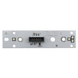 For Audi Q7 LED Daytime Running Light Headlight Light Source Chip Module(4M0941475) - free shipping - PMc TechLife - Order now!