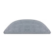 For Roborock G20S / S8 Max Ultra / S8 MaxV Ultra / S8pro Maxv Robot Vacuum Rag Mop Replacement Part - For Roborock Accessories by PMc TechLife | Online Shopping South Africa | PMc TechLife | Buy Now Pay Later Mobicred