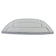 For Roborock G20S / S8 Max Ultra / S8 MaxV Ultra / S8pro Maxv Robot Vacuum Rag Mop Replacement Part