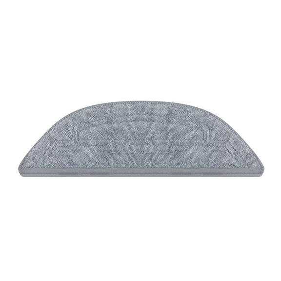 For Roborock G20S / S8 Max Ultra / S8 MaxV Ultra / S8pro Maxv Robot Vacuum Rag Mop Replacement Part
