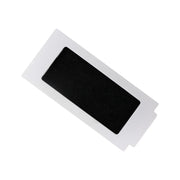 For ECOVACS T30 / T30 Pro / T30 Max Robot Vacuum Filter Accessories