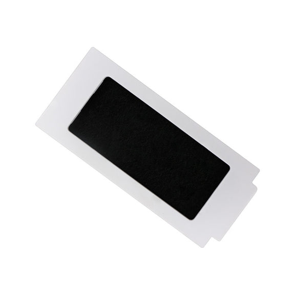 For ECOVACS T30 / T30 Pro / T30 Max Robot Vacuum Filter Accessories