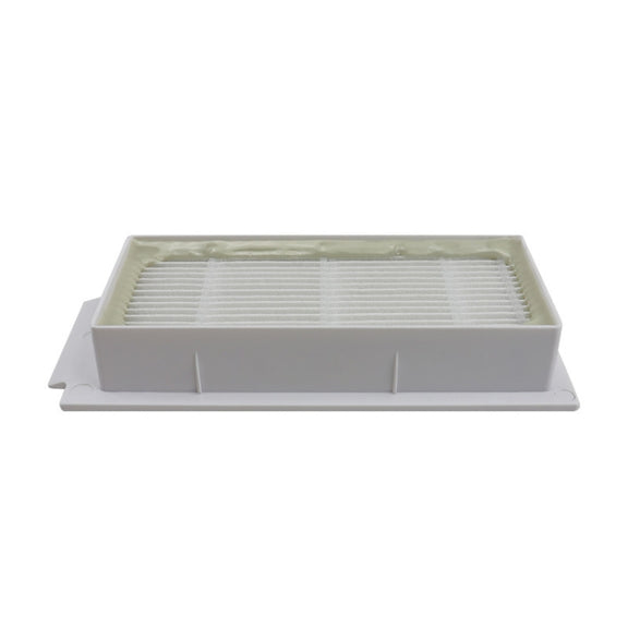 For ECOVACS T30 / T30 Pro / T30 Max Robot Vacuum Filter Accessories