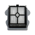 Filter For Roborock A10 PLUS / A10 DYAD PRO / A10 COMBO / A10 ULTAR Replacement Spare Parts - For Roborock Accessories by PMc TechLife | Online Shopping South Africa | PMc TechLife | Buy Now Pay Later Mobicred