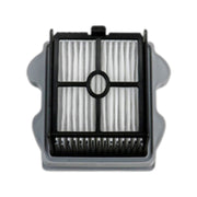 Filter For Roborock A10 PLUS / A10 DYAD PRO / A10 COMBO / A10 ULTAR Replacement Spare Parts
