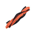 For Xiaomi Mijia M30 Pro Vacuum Cleaner Main Brush - For Xiaomi Accessories by PMc TechLife | Online Shopping South Africa | PMc TechLife | Buy Now Pay Later Mobicred