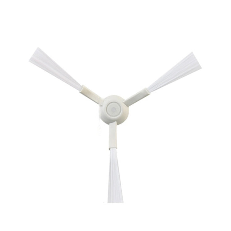 For Xiaomi Mijia M30 Pro Vacuum Cleaner Side Brush