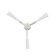 For Xiaomi Mijia M30 Pro Vacuum Cleaner Side Brush - free shipping - PMc TechLife - Order now!