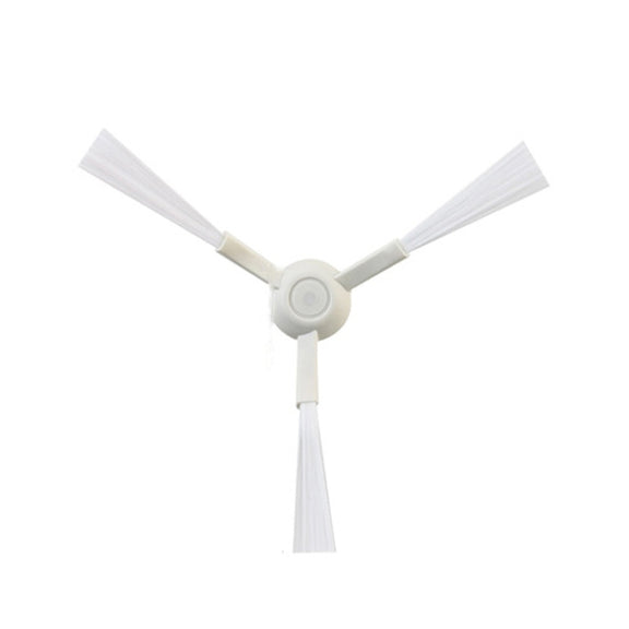 For Xiaomi Mijia M30 Pro Vacuum Cleaner Side Brush
