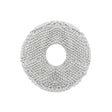 For Xiaomi Mijia M30 Pro Vacuum Cleaner Mop Cloth - free shipping - PMc TechLife - Order now!