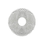 For Xiaomi Mijia M30 Pro Vacuum Cleaner Mop Cloth