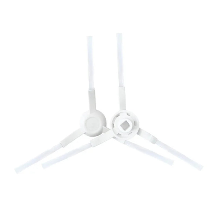 For Xiaomi Mijia M30 Pro Vacuum Cleaner Main Brush
