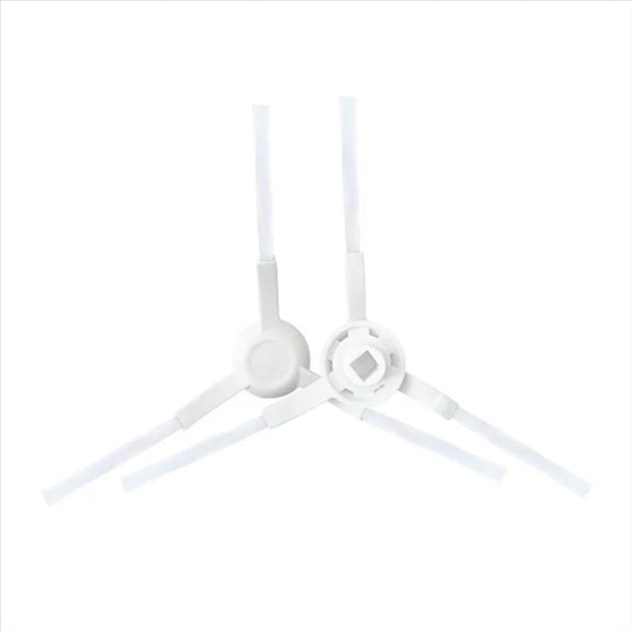 For Xiaomi Mijia M30 Pro Vacuum Cleaner Main Brush