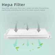 For Xiaomi Mijia M30 Pro Vacuum Cleaner Main Brush