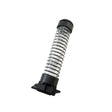 For Roborock U10 Sweeping Robot Extension Hose Spare Replacement - For Roborock Accessories by PMC TechLife | Online Shopping South Africa | PMC TechLife | Buy Now Pay Later Mobicred