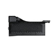 For Roborock G10  Vacuum Robot Water Filter Replacement Spare Parts - For Roborock Accessories by PMC TechLife | Online Shopping South Africa | PMC TechLife | Buy Now Pay Later Mobicred