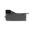 For Roborock G10S Pure  Vacuum Robot Water Filter Replacement Spare Parts - For Roborock Accessories by PMC TechLife | Online Shopping South Africa | PMC TechLife | Buy Now Pay Later Mobicred