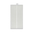 For Midea V10 V12 W11 Vacuum Cleaner Filter - For Midea Accessories by PMc TechLife | Online Shopping South Africa | PMc TechLife | Buy Now Pay Later Mobicred