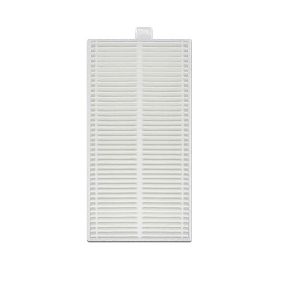 For Midea V10 V12 W11 Vacuum Cleaner Filter