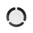 For Midea W11 Vacuum Cleaner Mop Cloth Bracket - For Midea Accessories by PMc TechLife | Online Shopping South Africa | PMc TechLife | Buy Now Pay Later Mobicred