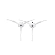 2pcs /Pack Side Brush For Roborock Qrevo Pro / Qrevo MaxV Vacuum Robot Accessories - For Roborock Accessories by PMc TechLife | Online Shopping South Africa | PMc TechLife | Buy Now Pay Later Mobicred