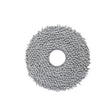 Mop Cloth For Roborock Qrevo Pro / Qrevo MaxV Vacuum Robot Accessories - For Roborock Accessories by PMc TechLife | Online Shopping South Africa | PMc TechLife | Buy Now Pay Later Mobicred