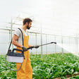 4L Electric Sprayer Agricultural Atomizer Built-In 2000mAh Rechargeable Battery - Watering & Irrigation by PMc TechLife | Online Shopping South Africa | PMc TechLife | Buy Now Pay Later Mobicred