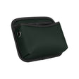 Adhesive Multifunctional Storage Bag for Car Center Console(Green) - Stowing Tidying by PMC TechLife | Online Shopping South Africa | PMC TechLife | Buy Now Pay Later Mobicred
