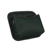 Adhesive Multifunctional Storage Bag for Car Center Console(Green)