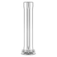 Home Capsule Coffee Rack Electroplated Iron Capsule Storage Stand(360 Degree Rotation) - free shipping - PMC TechLife - Order now!