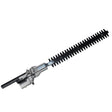 High Branch Shears Hedge Work Trimmer Tall Tree Pruning Tool, Model: 26x9 Teeth Regular - Garden Hand Tools by PMC TechLife | Online Shopping South Africa | PMC TechLife | Buy Now Pay Later Mobicred