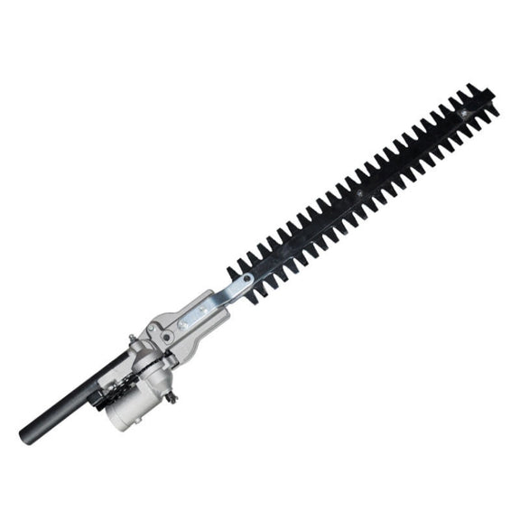 High Branch Shears Hedge Work Trimmer Tall Tree Pruning Tool, Model: 28x9 Teeth Regular