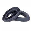 For Sony ULT Wear WH-Ult900N Headset 1pair Silicone Ear Pads Cushion Cover(Deep Blue) - Earmuff & Pad by PMC TechLife | Online Shopping South Africa | PMC TechLife | Buy Now Pay Later Mobicred