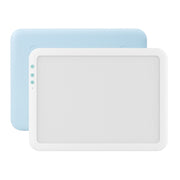 A4-D50 Rechargeable Copy Desk Copying Board Practice Painting LED Writing Desk