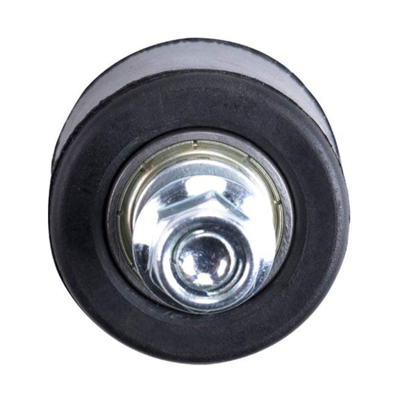 For Yamaha YFZ 350 Banshee 8mm Chain Tensioner Roller
