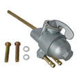 Motorcycle Fuel Switch For Honda CB500 / CB550 / CB750 16950-300-020 - Replacement Parts by PMC TechLife | Online Shopping South Africa | PMC TechLife | Buy Now Pay Later Mobicred