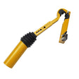 Car Safety Handbrake Gear Lock - Brake System by PMC TechLife | Online Shopping South Africa | PMC TechLife | Buy Now Pay Later Mobicred