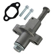 For Yamaha Warrior / Grizzly / Big Bear 350 YFM350 Motorcycle Chain Tensioner - Replacement Parts by PMC TechLife | Online Shopping South Africa | PMC TechLife | Buy Now Pay Later Mobicred