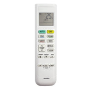For DAIKIN Air Conditioner ARC480A1 Remote Control Replacement Parts