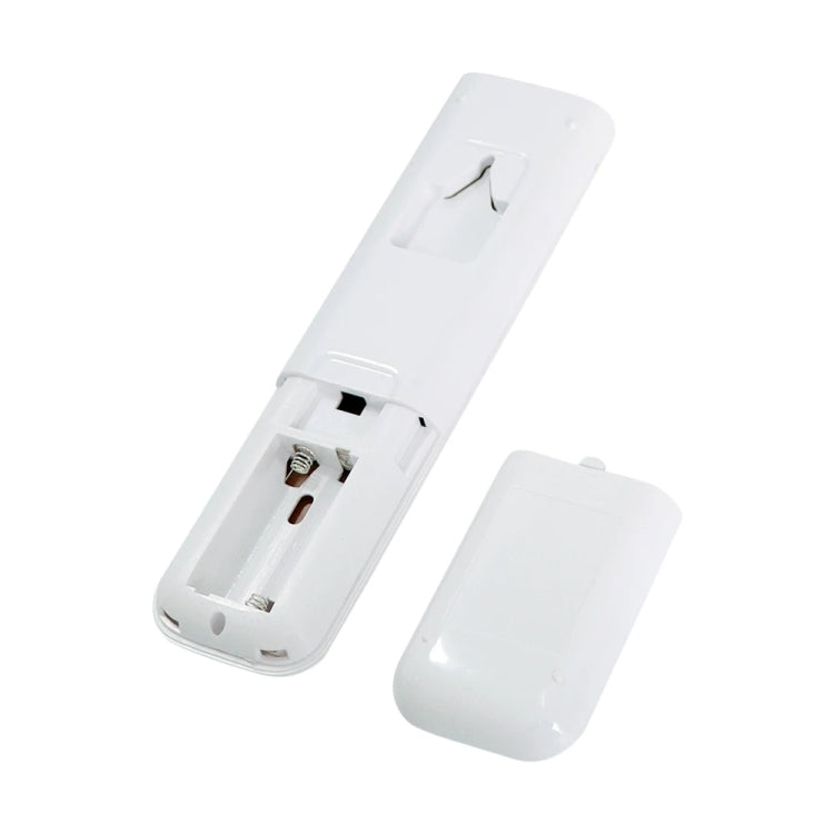 For DAIKIN Air Conditioner ARC480A1 Remote Control Replacement Parts