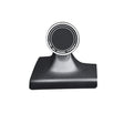 For 2024 Tesla Model 3 Left-hand Drive Air Outlet Magnetic Car Phone Holder(Dashboard Base) - free shipping - PMC TechLife - Order now!