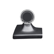 For 2024 Tesla Model 3 Left-hand Drive Air Outlet Magnetic Car Phone Holder(Dashboard Base)