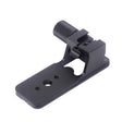 FITTEST SN-260 For Sony FE200-600 F5.6-6.3 G OSS Lens Tripod Ring Replacement Foot(Black) - free shipping - PMC TechLife - Order now!