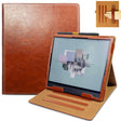 Case For 10.3 - free shipping - PMC TechLife - Order now!