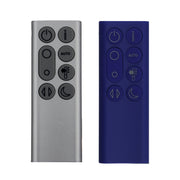 For Dyson TP04 TP06 TP09 DP04  Air Purifier Bladeless Fan Remote Control(Style 16)