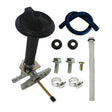 Fuel Switch For Honda TRX250/350/650/Recon250/16950-H - Replacement Parts by PMC TechLife | Online Shopping South Africa | PMC TechLife | Buy Now Pay Later Mobicred