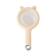 Household Soymilk Strainer Kitchen Juicer Residue Filter(Beige) - Filters by PMc TechLife | Online Shopping South Africa | PMc TechLife | Buy Now Pay Later Mobicred