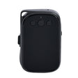 C20 HD Intelligent Noise Reduction Mini Recorder With OTG, Size: 64GB(Black) - Recording Pen by PMC TechLife | Online Shopping South Africa | PMC TechLife | Buy Now Pay Later Mobicred