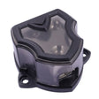 One To Two Car Audio Amplifier Hub Modified Fuse Holder - Fuse by PMC TechLife | Online Shopping South Africa | PMC TechLife | Buy Now Pay Later Mobicred